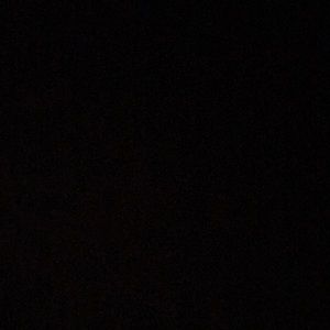 Meet your Posher, Cj